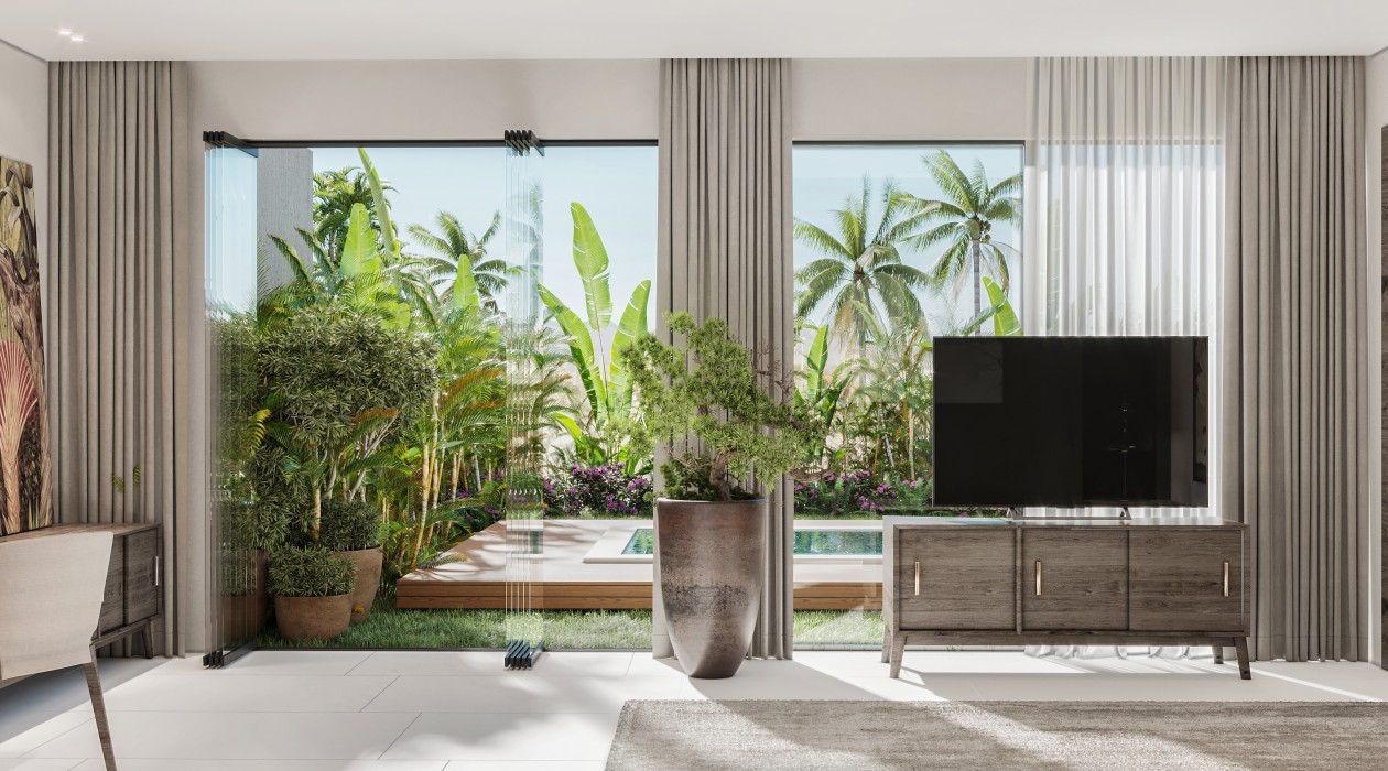 sea diamond boutique hotel and spa by sea resorts
