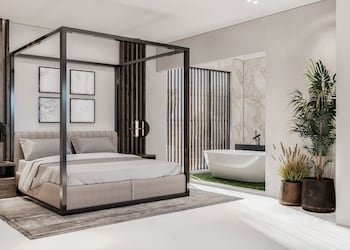 sea diamond boutique hotel and spa by sea resorts