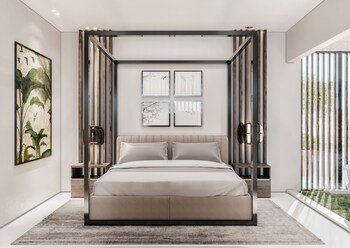 sea diamond boutique hotel and spa by sea resorts