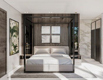 sea diamond boutique hotel and spa by sea resorts