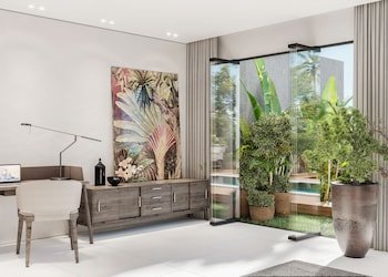 sea diamond boutique hotel and spa by sea resorts