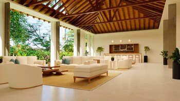 sea diamond boutique hotel and spa by sea resorts