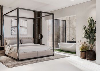sea diamond boutique hotel and spa by sea resorts