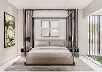 Sea Diamond Boutique Hotel & Spa By Sea Resorts,Near Calodyne Beach,5 star