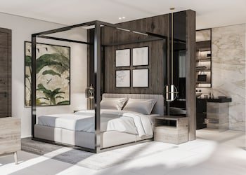 Sea Diamond Boutique Hotel & Spa By Sea Resorts,Near Calodyne Beach,5 star