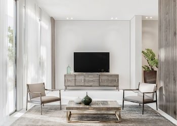 Sea Diamond Boutique Hotel & Spa By Sea Resorts,Near Calodyne Beach,5 star