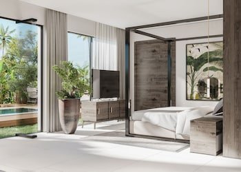 sea diamond boutique hotel and spa by sea resorts