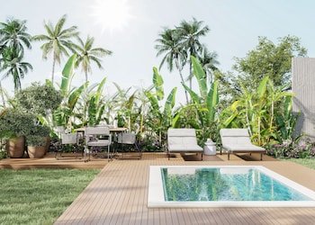 sea diamond boutique hotel and spa by sea resorts