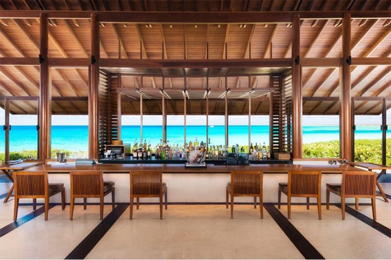 sea diamond boutique hotel and spa by sea resorts