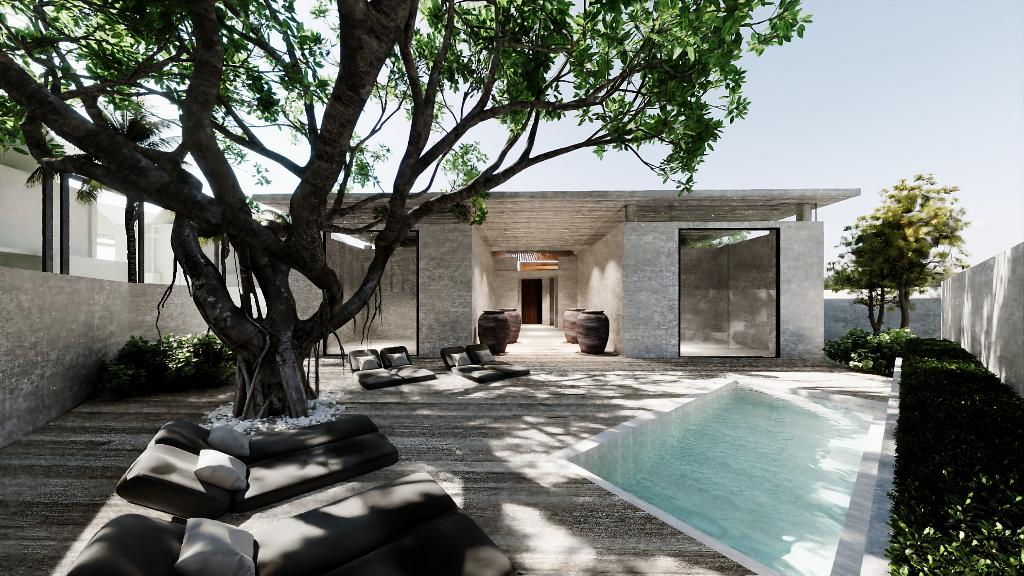 sea diamond boutique hotel and spa by sea resorts