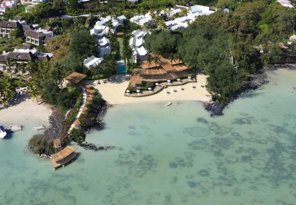 sea diamond boutique hotel and spa by sea resorts