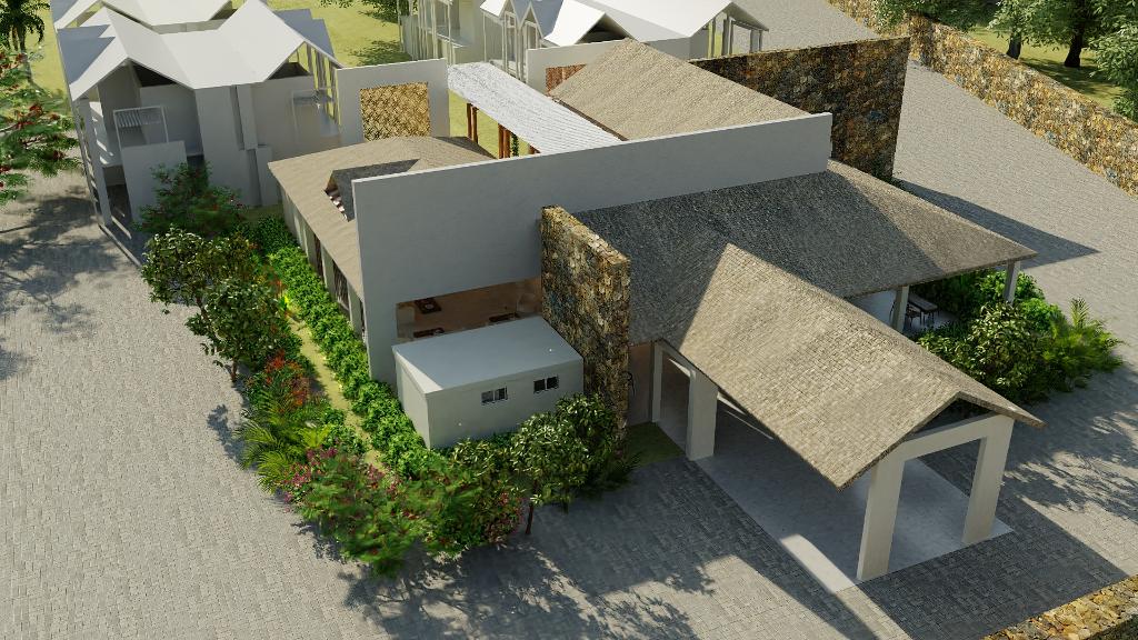 sea diamond boutique hotel and spa by sea resorts