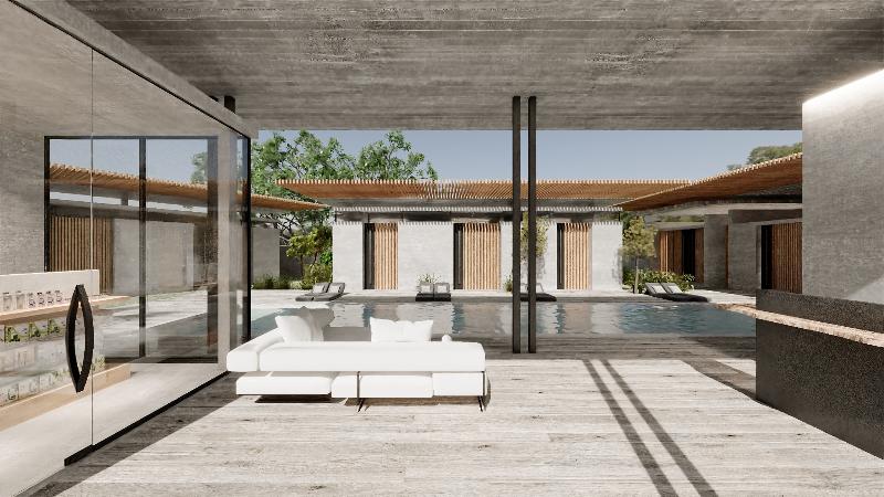sea diamond boutique hotel and spa by sea resorts