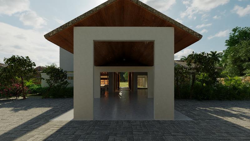 sea diamond boutique hotel and spa by sea resorts