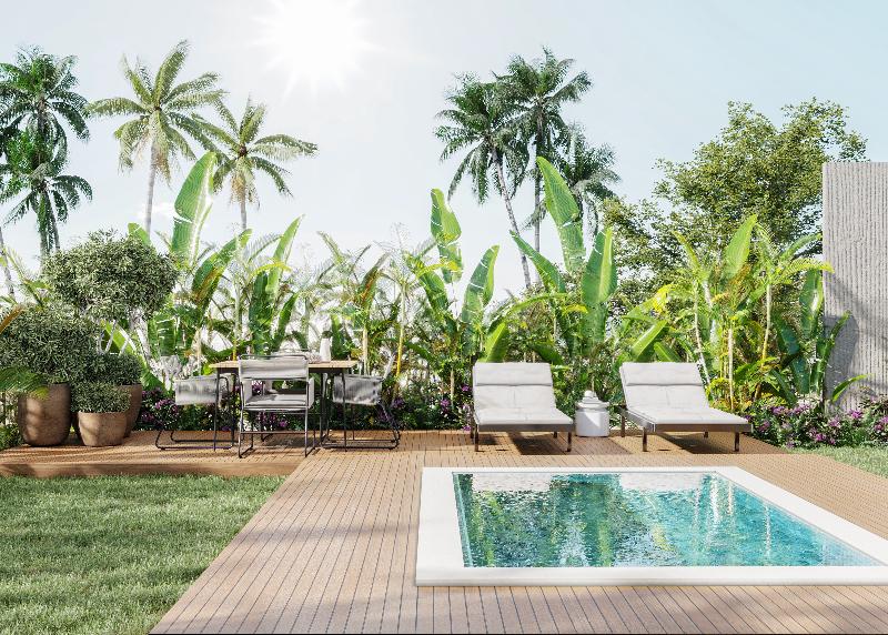 sea diamond boutique hotel and spa by sea resorts