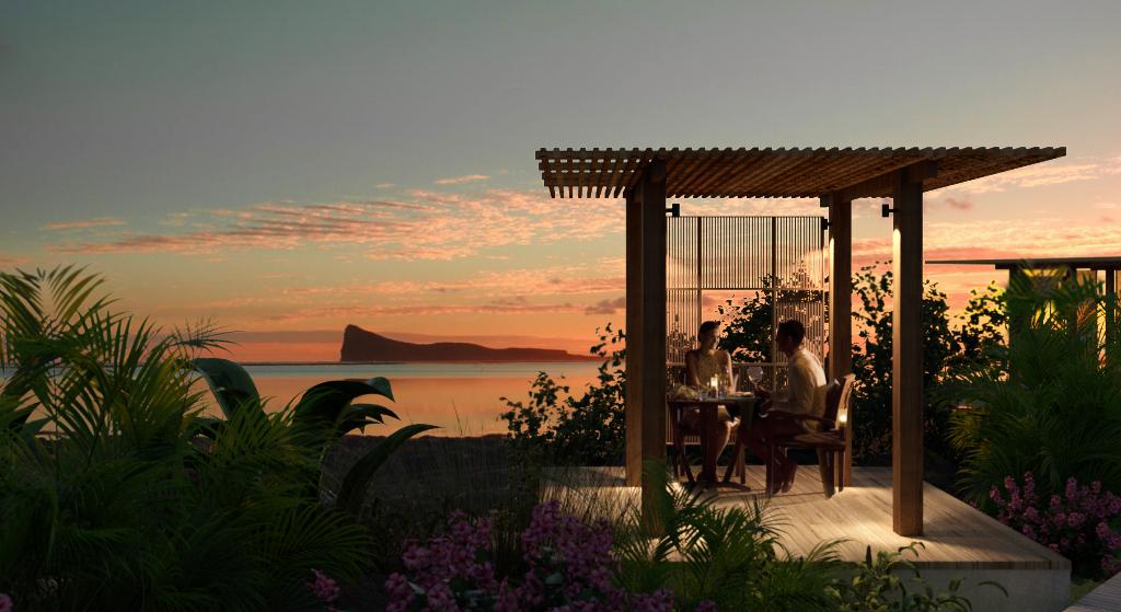 sea diamond boutique hotel and spa by sea resorts