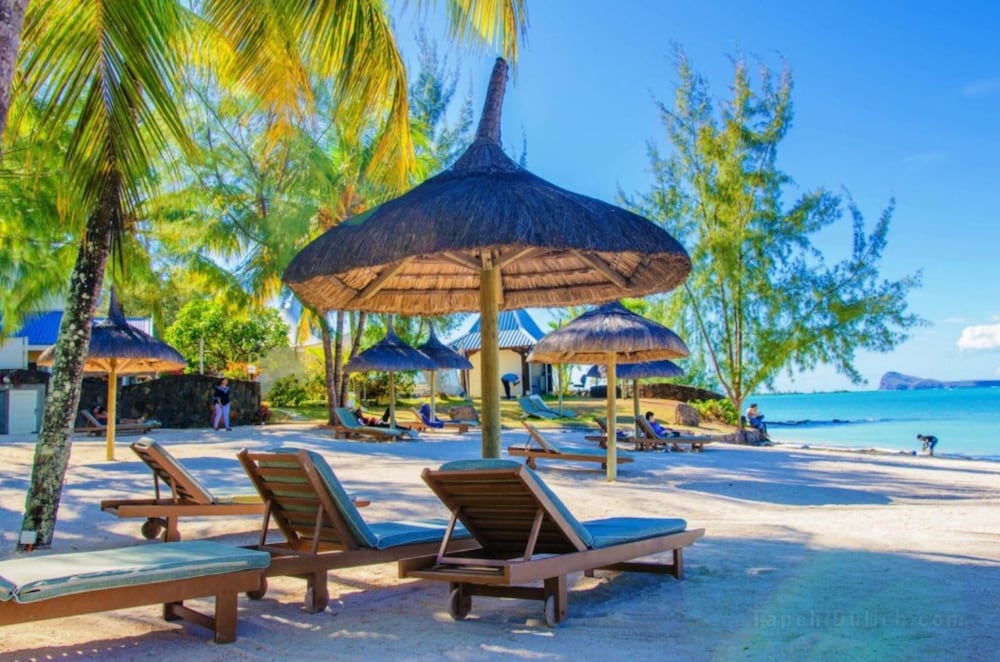 sea diamond boutique hotel and spa by sea resorts
