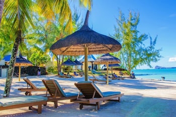 sea diamond boutique hotel and spa by sea resorts