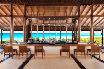 sea diamond boutique hotel and spa by sea resorts