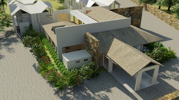 sea diamond boutique hotel and spa by sea resorts