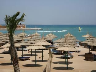sunrise sentido mamlouk palace