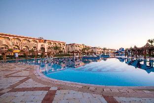 sunrise sentido mamlouk palace