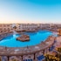 sunrise sentido mamlouk palace