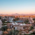 sunrise sentido mamlouk palace