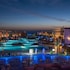 sunrise sentido mamlouk palace