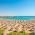 sunrise sentido mamlouk palace
