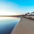 sunrise sentido mamlouk palace