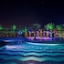 sunrise sentido mamlouk palace