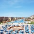 sunrise sentido mamlouk palace
