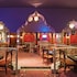 hurghada