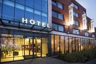 Hotel Campanile Bydgoszcz,Kuyavian-Pomeranian Voivodeship>>Bydgoszcz,3 star