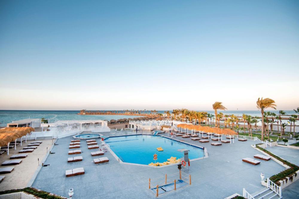 meraki resort adults only all inclusive