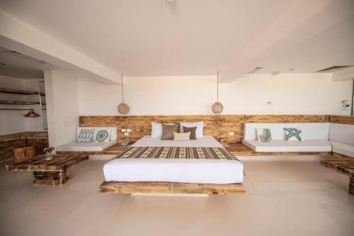 meraki resort adults only all inclusive