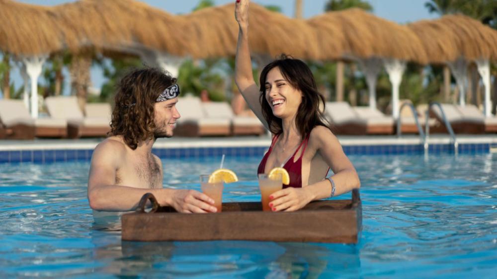 meraki resort adults only all inclusive