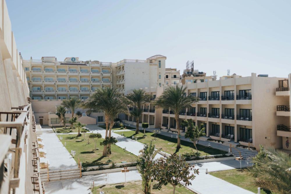 meraki resort adults only all inclusive