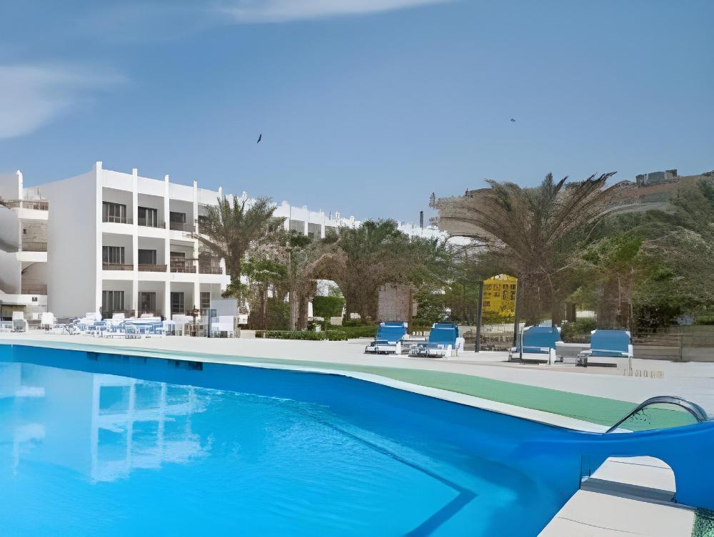 meraki resort adults only all inclusive