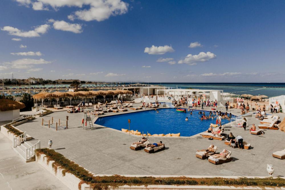 meraki resort adults only all inclusive
