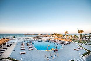 meraki resort adults only all inclusive