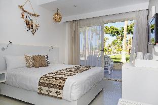 meraki resort adults only all inclusive