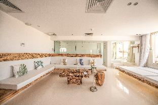 meraki resort adults only all inclusive