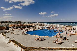 meraki resort adults only all inclusive