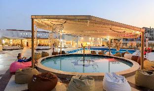 meraki resort adults only all inclusive
