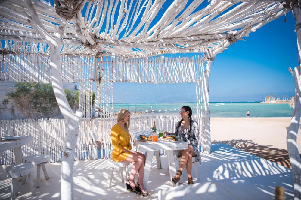 meraki resort adults only all inclusive