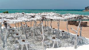 meraki resort adults only all inclusive