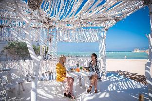 meraki resort adults only all inclusive