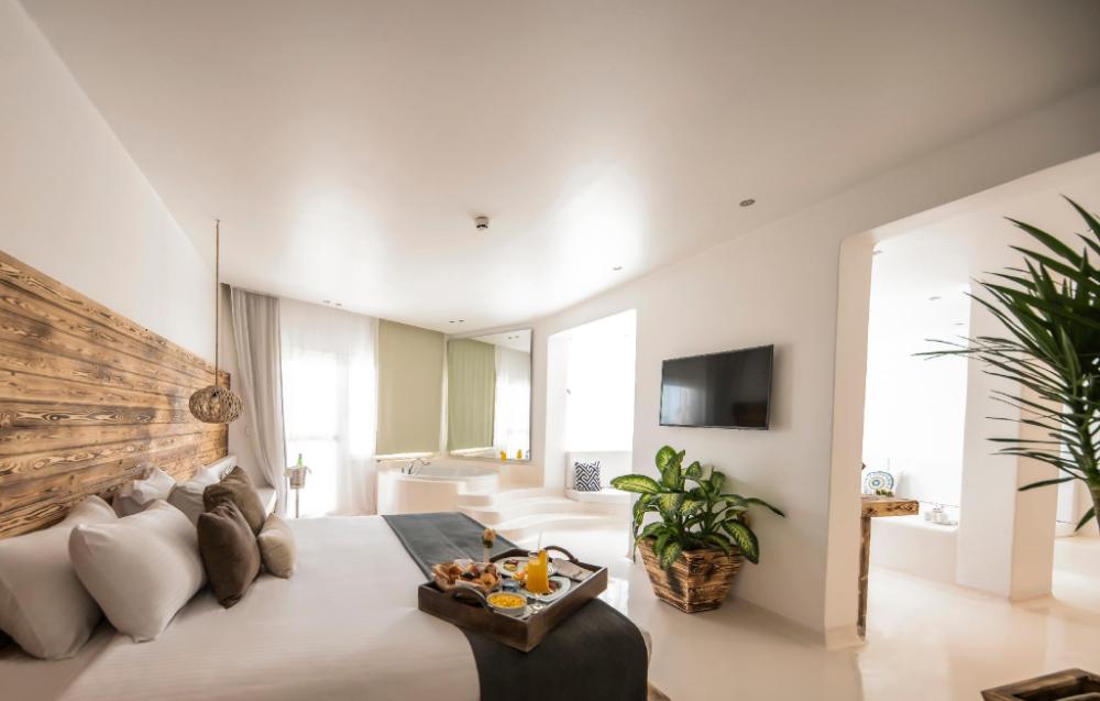 meraki resort adults only all inclusive